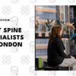 spine-specialists-in-london