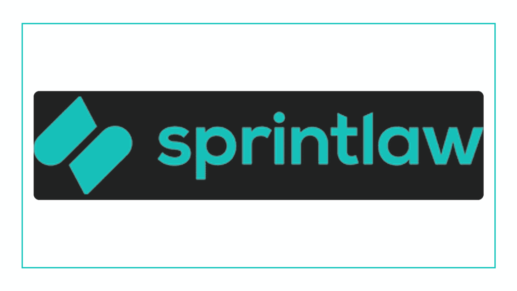 sprintlaw-uk