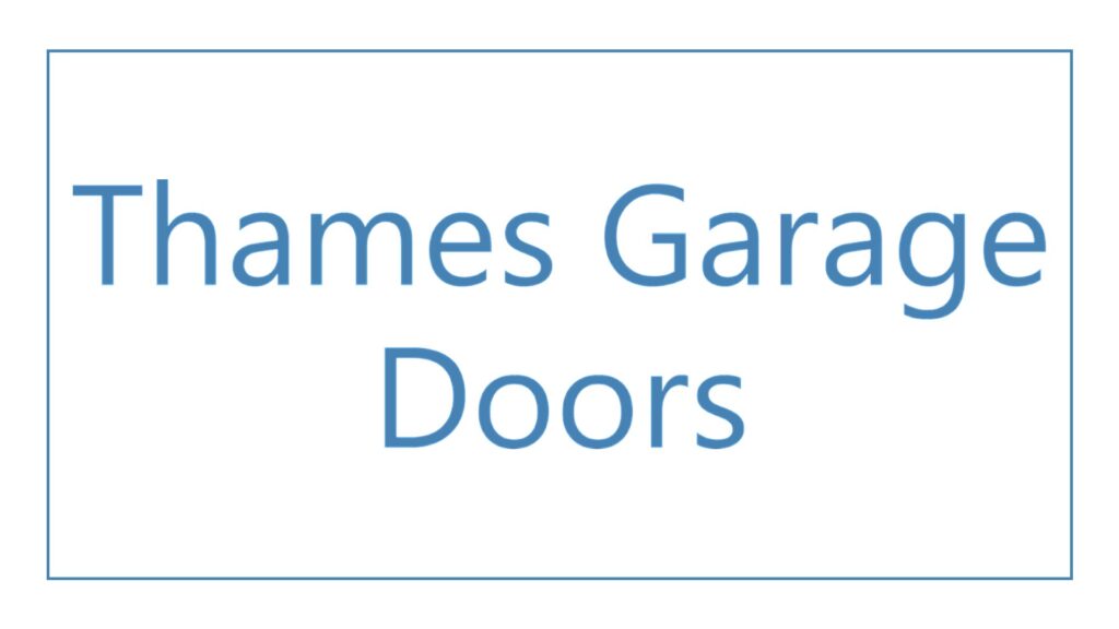 thames-garage-doors-logo