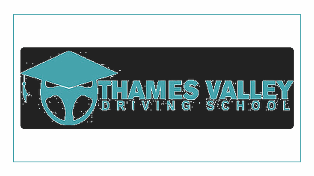 thames-valley-driving-school