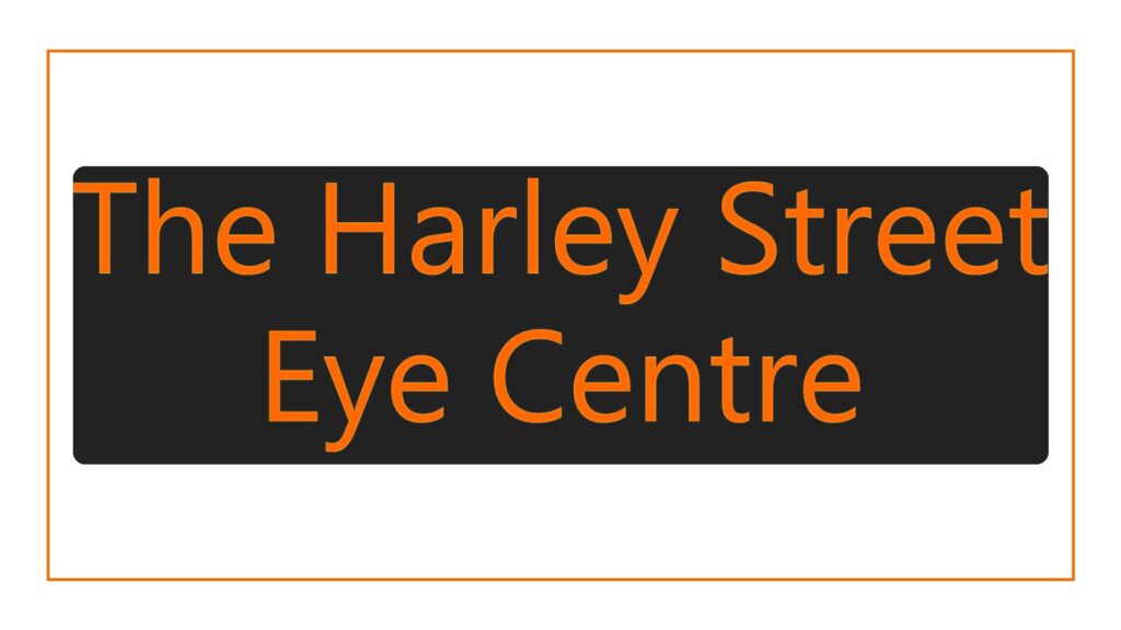 the-harley-street-eye-centre-logo