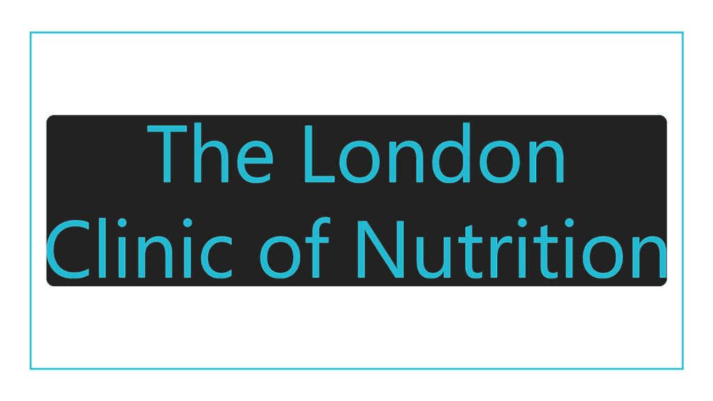 the-london-clinic-of-nutrition