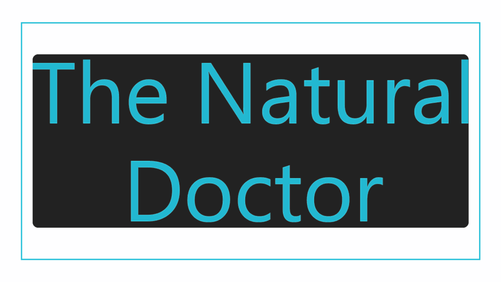 the-natural-doctor