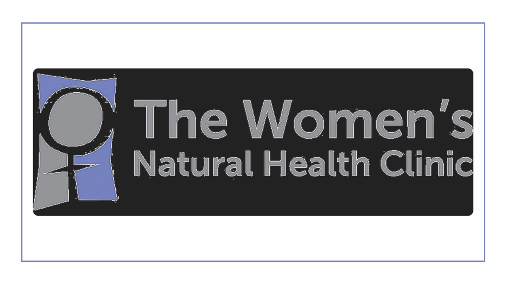 the-women-s-natural-health-clinic