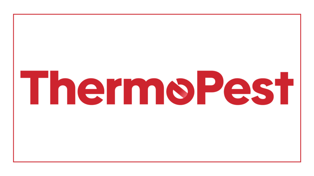 thermopest-bed-bug-treatment-london-logo