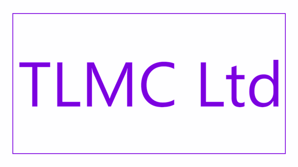 tlmc-ltd