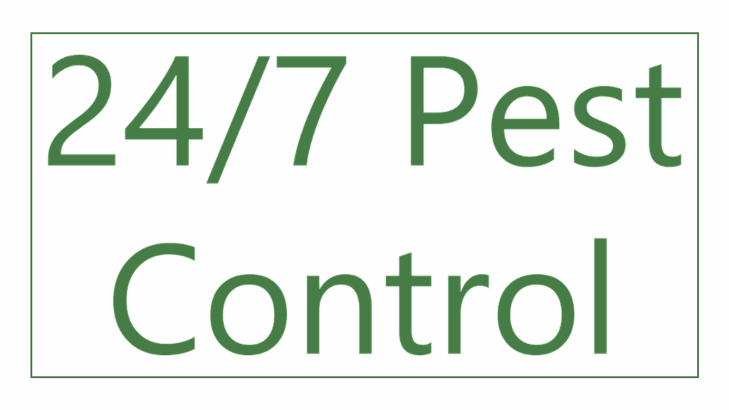 24-7-pest-control