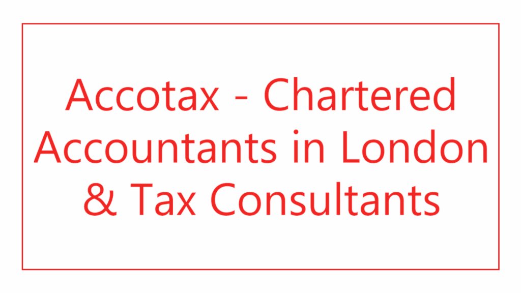 accotax-chartered-accountants-in-london-tax-consultants