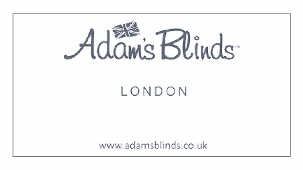 adamsblinds-london