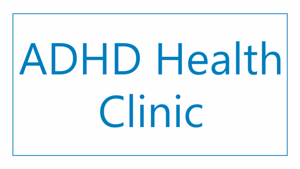 adhd-health-clinic