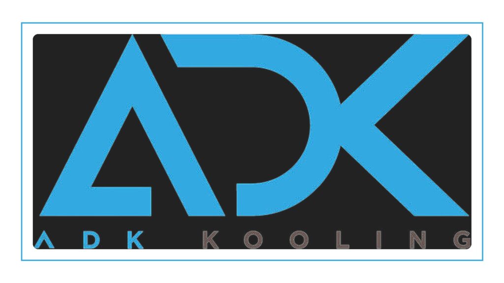 adk-kooling-ltd-logo