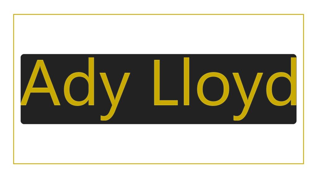 ady-lloyd-logo