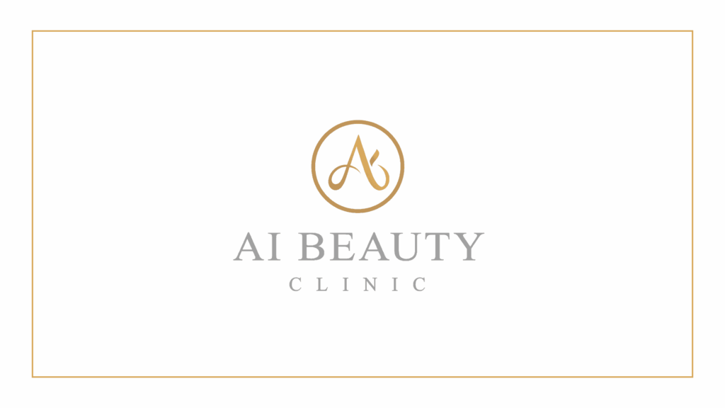 ai-beauty-clinic