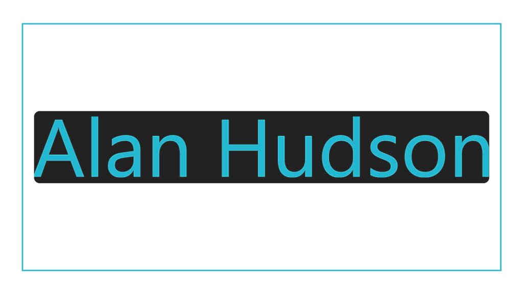 alan-hudson-logo