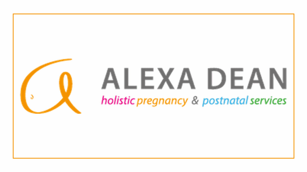 alexa-dean-doula-pregnancy-postnatal-yoga-massage