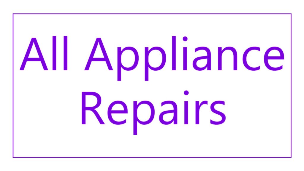 all-appliance-repairs-logo