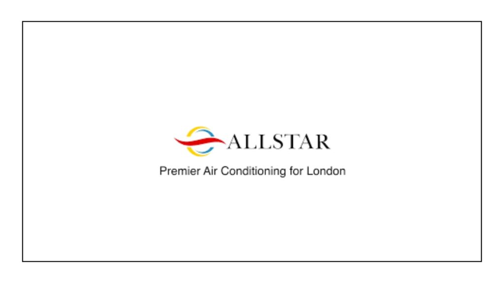 all-star-air-conditioning-logo