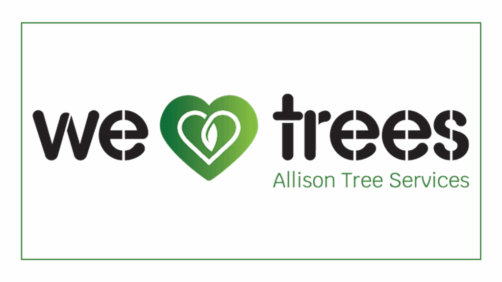 allison-tree-services