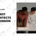 architects-in-london