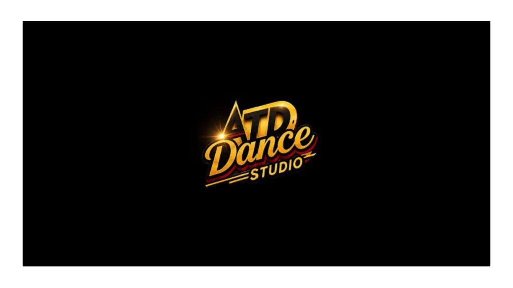atdancing