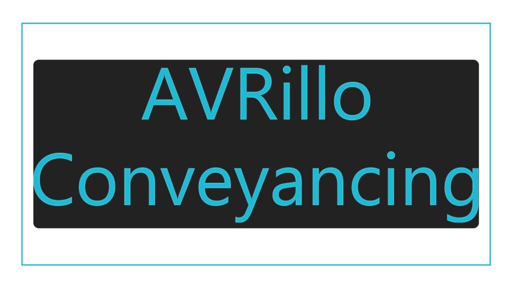 avrillo-conveyancing-logo