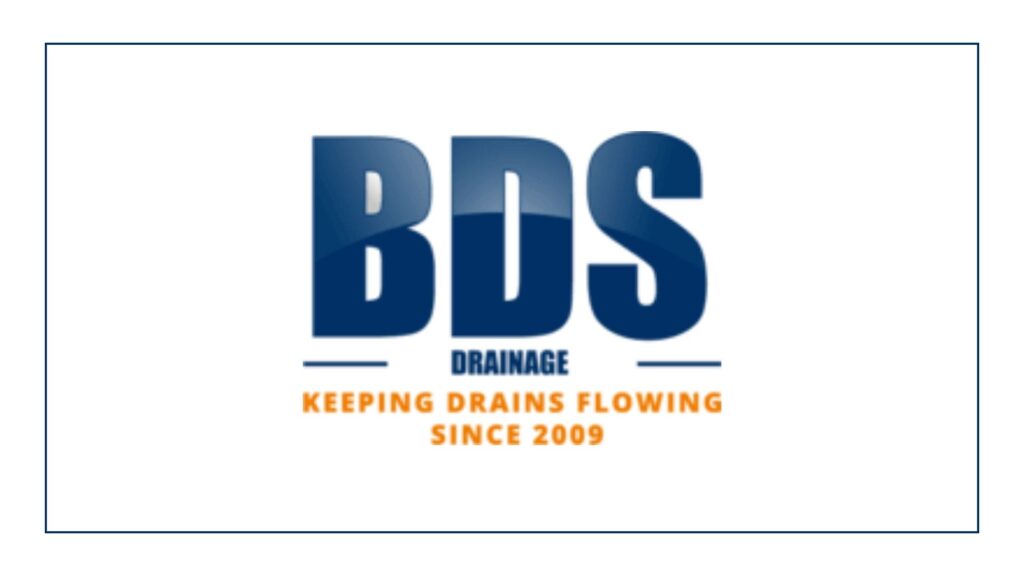bds-drainage-logo