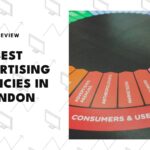 best-advertising-agencies-london-banner