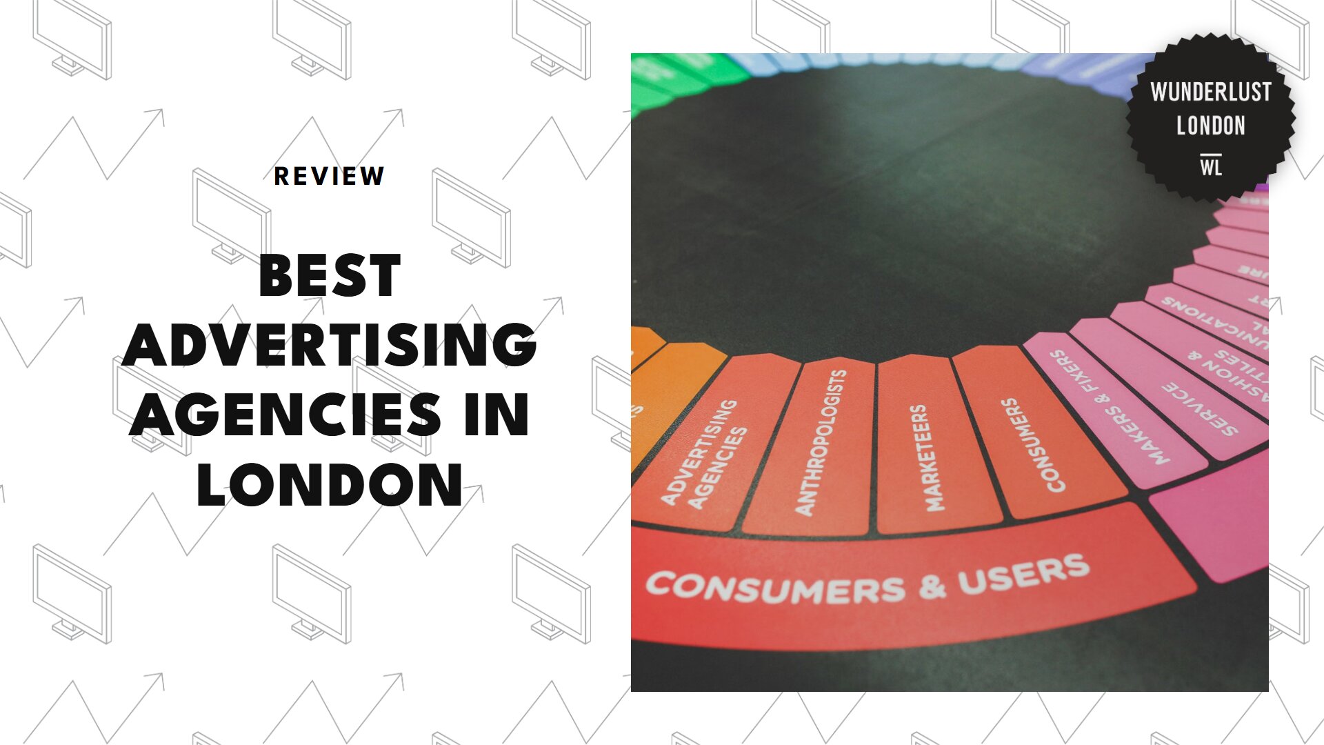 best-advertising-agencies-london-banner