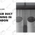 best-air-duct-cleaning-london