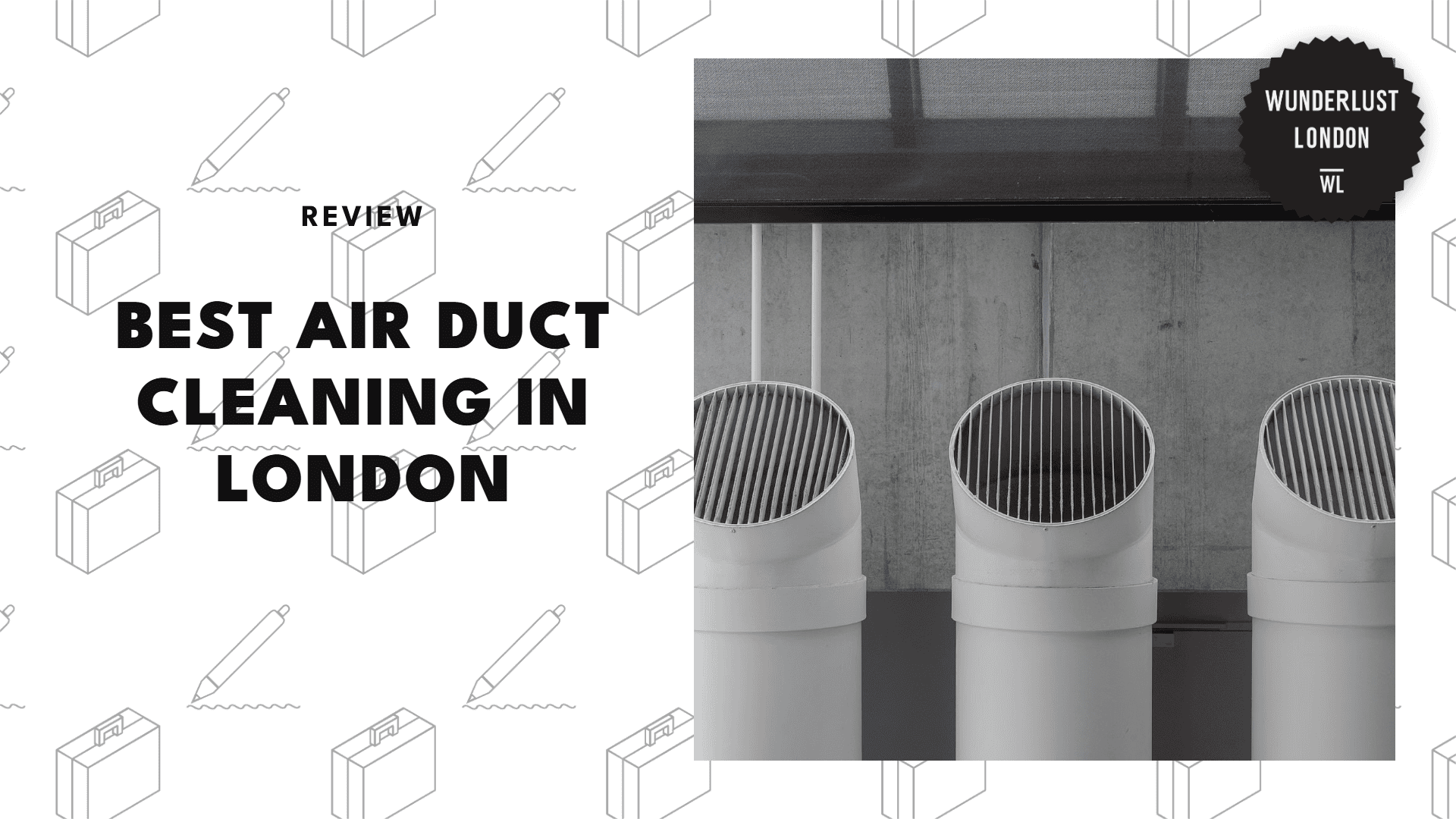 best-air-duct-cleaning-london