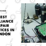 best-appliance-repair-london-banner