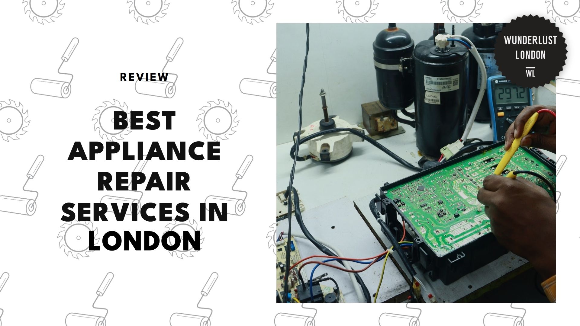 best-appliance-repair-london-banner