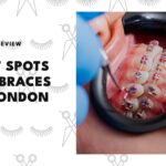 best-braces-london-banner