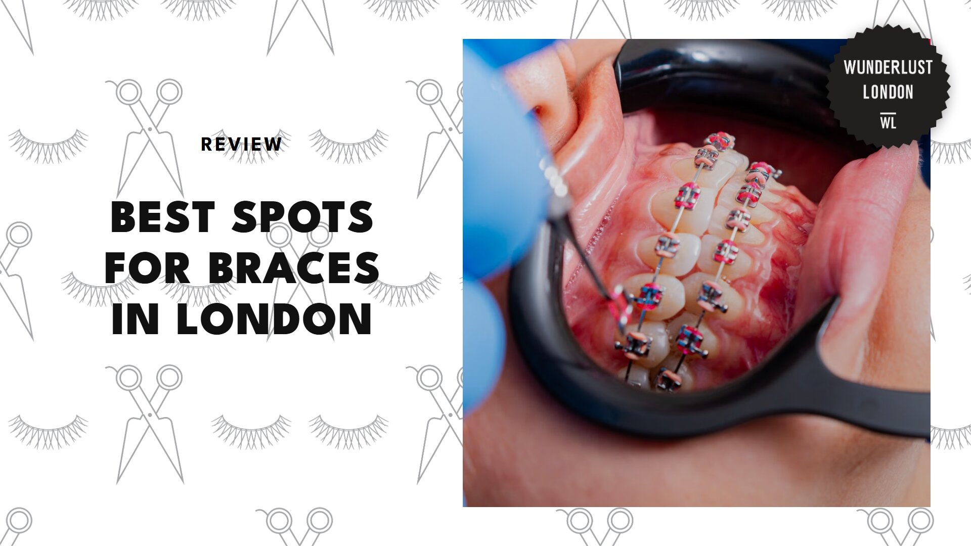 best-braces-london-banner