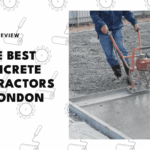 best-concrete-contractors-london