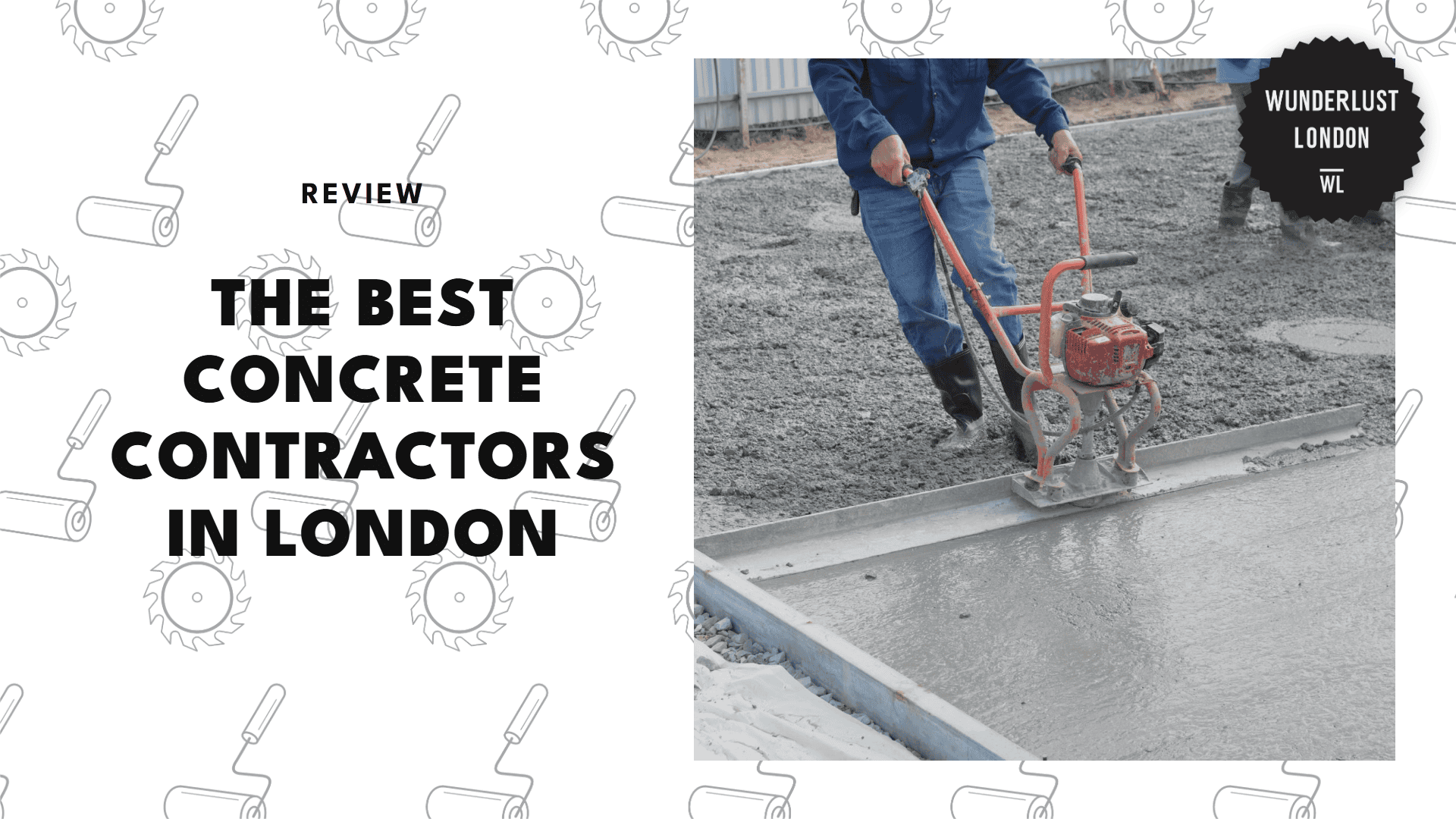 best-concrete-contractors-london