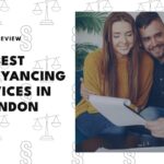 best-conveyancing-london-banner