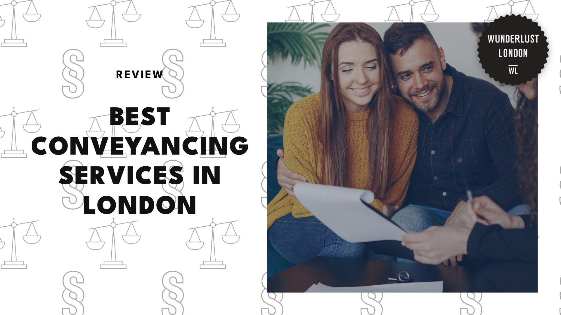 best-conveyancing-london-banner