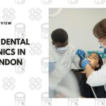 best-dental-clinics-london-banner