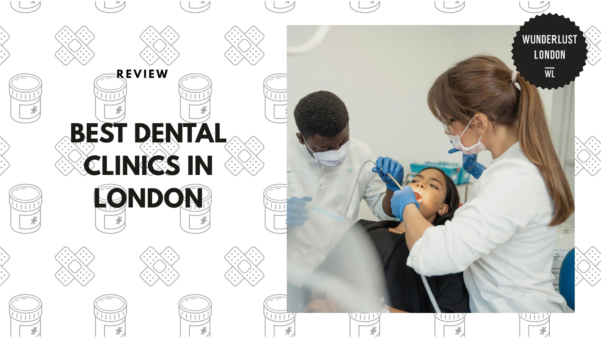 best-dental-clinics-london-banner