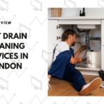 best-drain-cleaning-london-banner