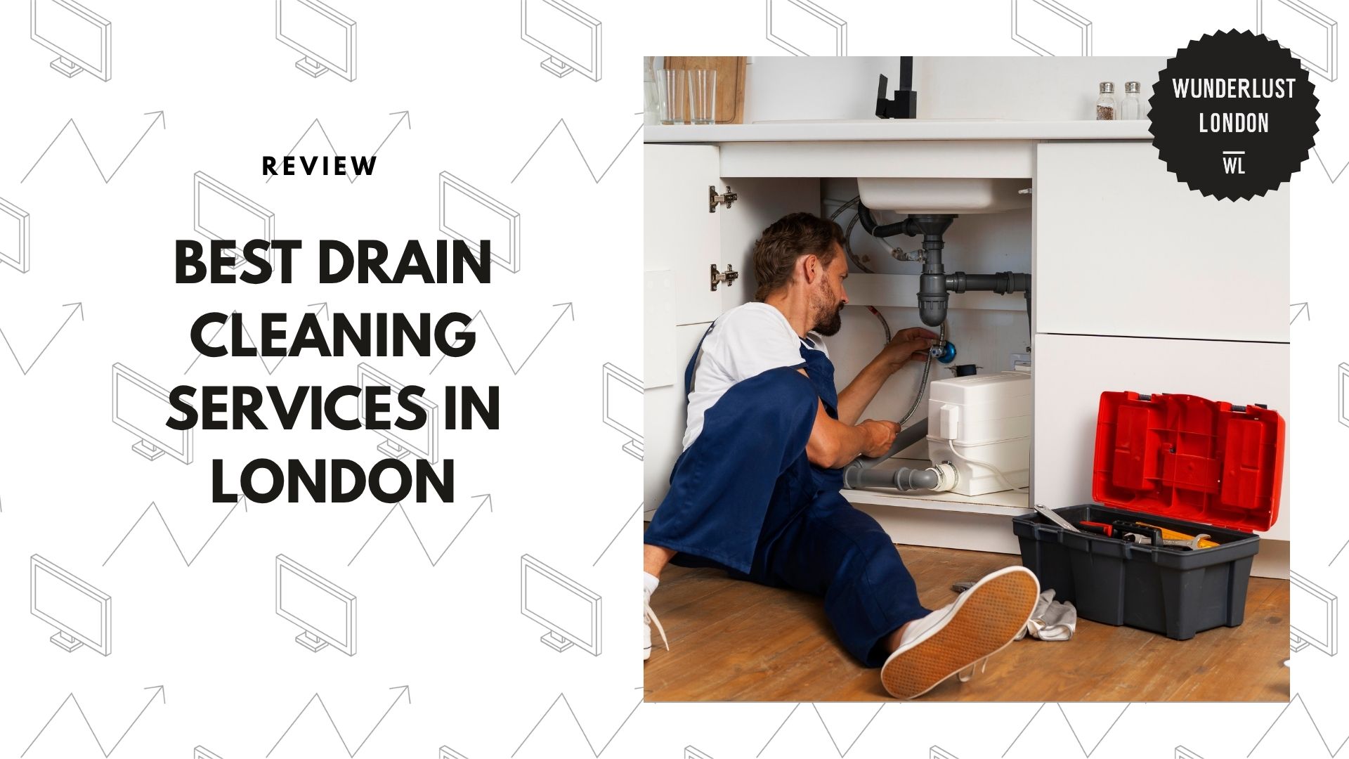 best-drain-cleaning-london-banner