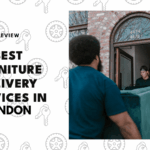 best-furniture-deliveries-london