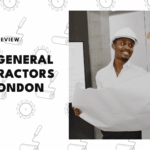 best-general-contractors-london