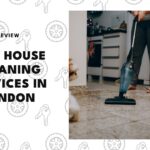best-house-cleaning-london-banner