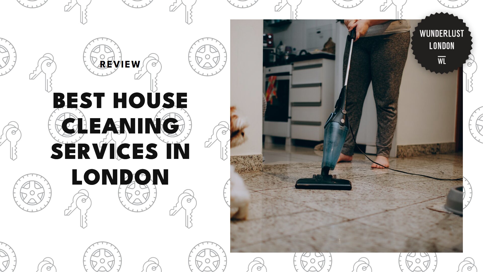 best-house-cleaning-london-banner
