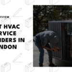 best-hvac-london-banner