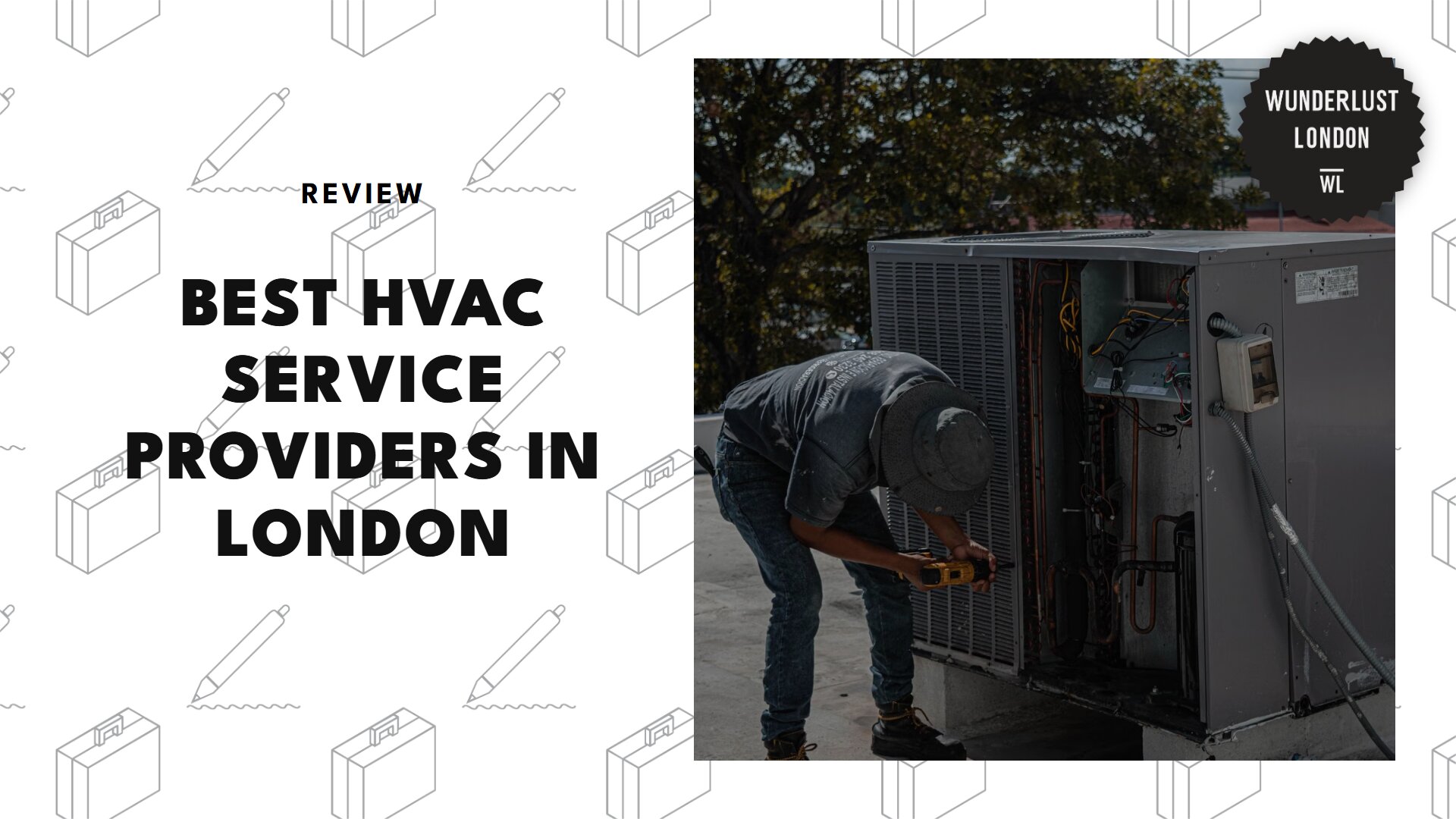best-hvac-london-banner