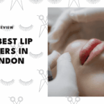 best-lip-fillers-london