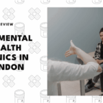 best-mental-health-clinics-london